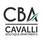 Aqua Fun Residence Boutique Apartments